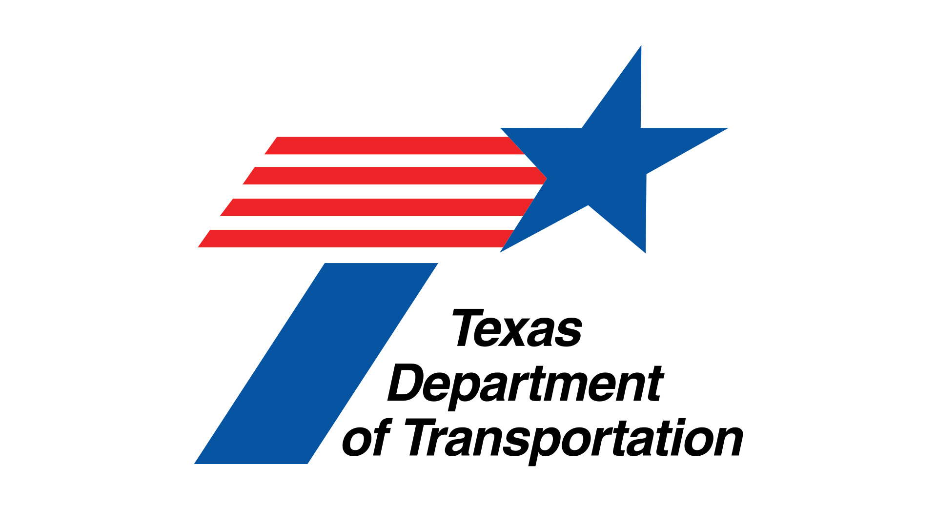 TxDOT: Virtual Hearing on US 90 project Photo