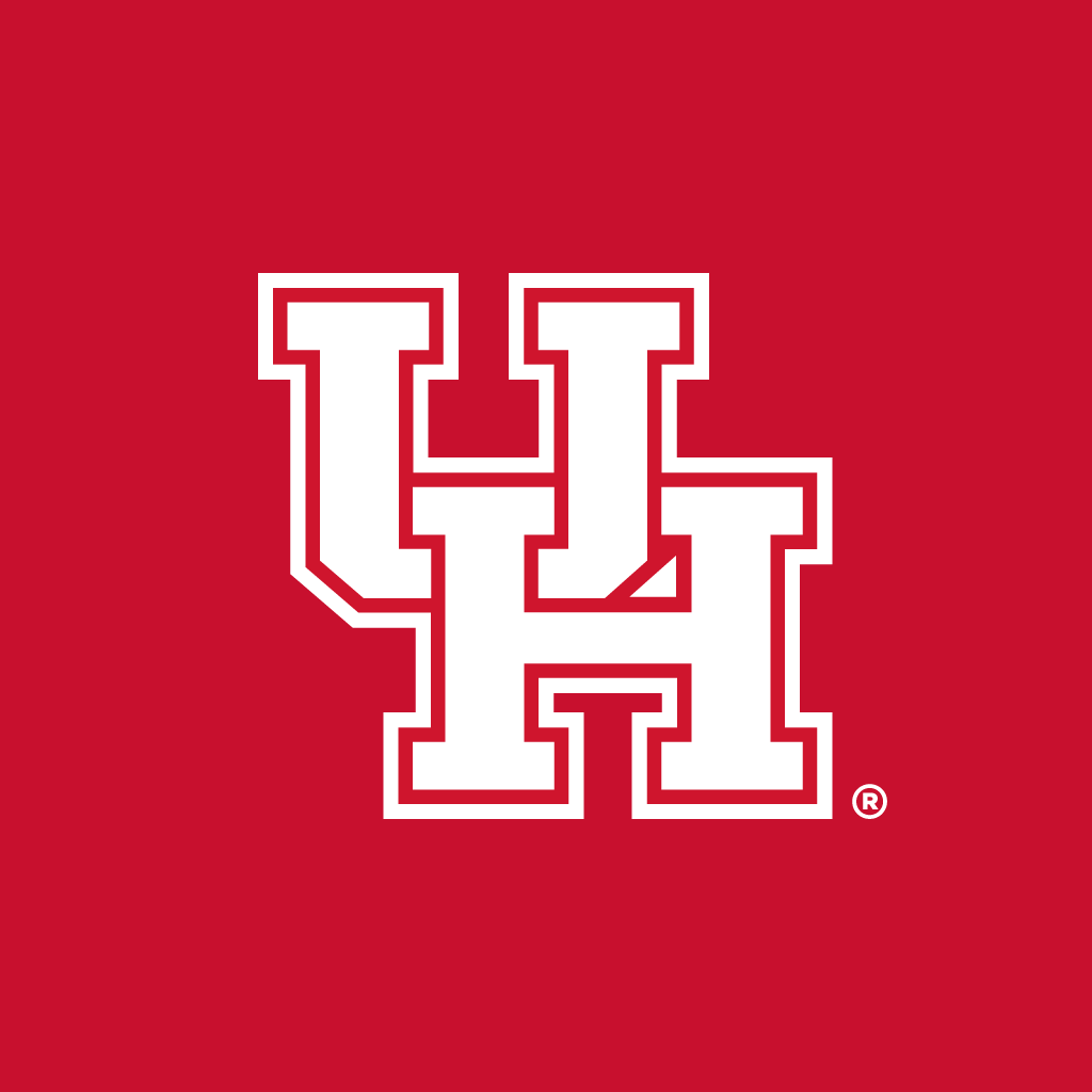 UH Celebrates Remarkable Ascent in National Rankings Photo