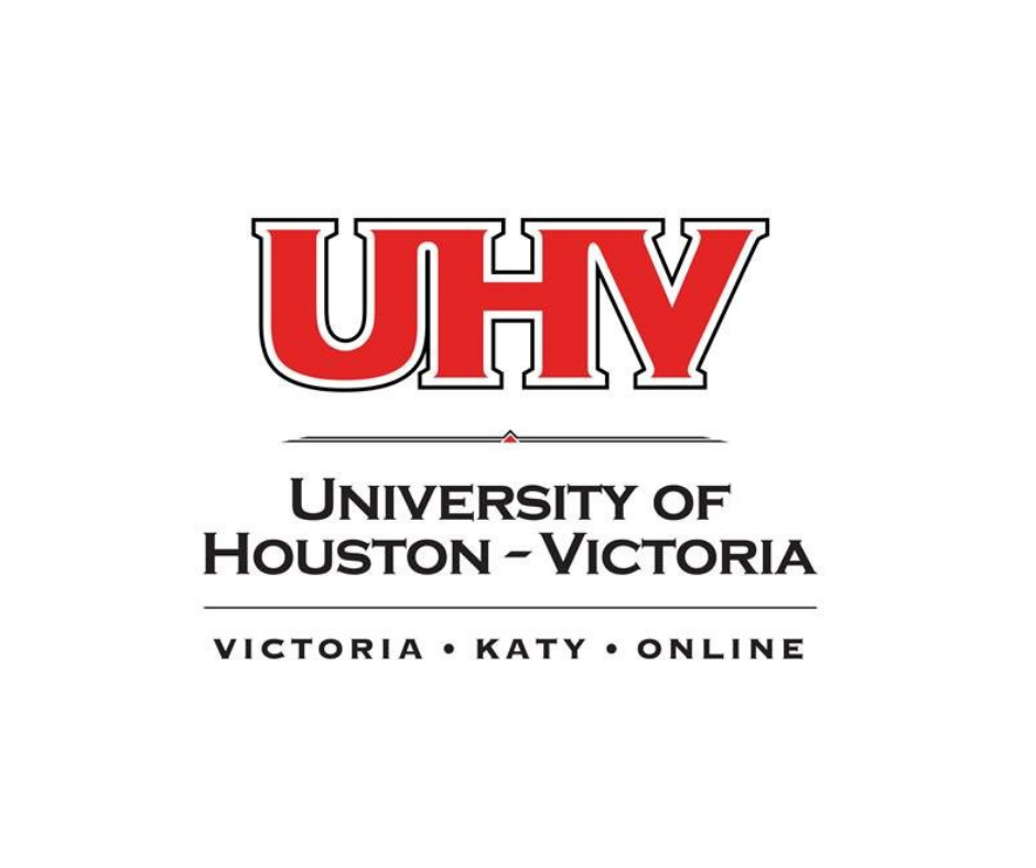 UHV named top college choice in Katy Photo