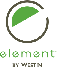 Element by Westin - Katy's Logo
