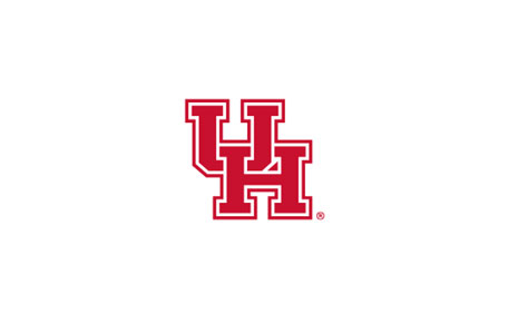University of Houston at Sugar Land and University of Houston at Katy's Logo