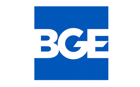 BGE's Logo