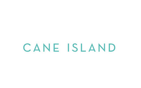 Cane Island's Logo