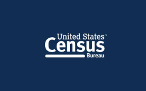 U.S. Census Bureau Economic Programs's Image
