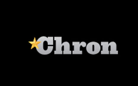 The Chronicle's Image