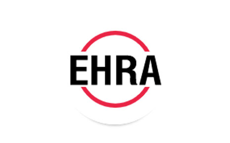 EHRA Engineering's Logo