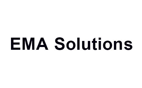 EMA Solutions's Logo