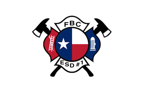 Fort Bend ESD #1's Image