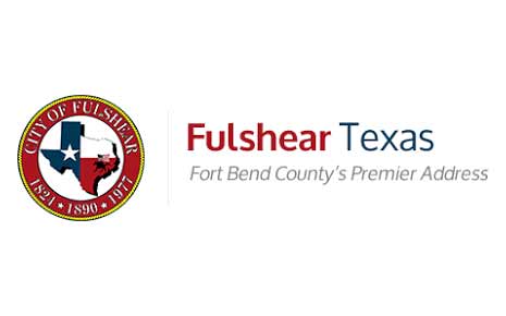 City of Fulshear's Logo