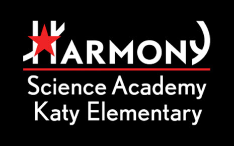 Harmony Public Schools's Logo