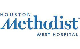 Houston Methodist West Hospital Slide Image