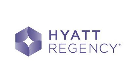 Hyatt Regency Houston West's Logo