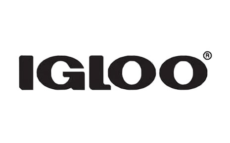 Igloo's Logo