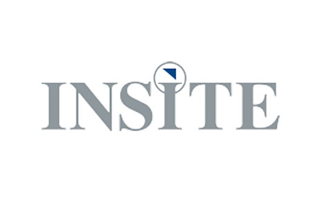 Insite Realty Partners's Logo
