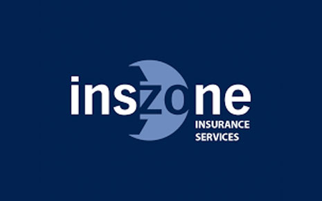 Inszone Insurance Services's Logo