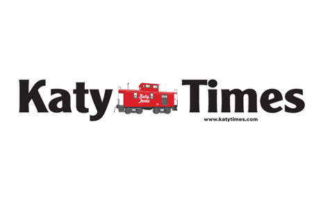 The Katy Times's Logo