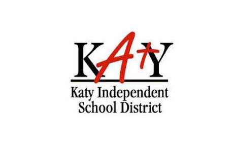 Katy Independent School District's Logo