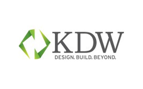 Kingham Dalton Wilson, Ltd.'s Logo