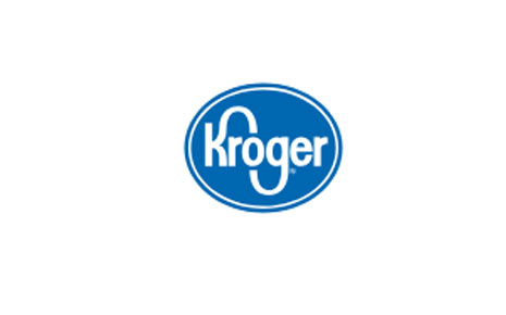 Kroger's Logo