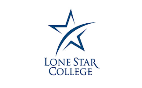 Lone Star College (Cypress Center)'s Logo
