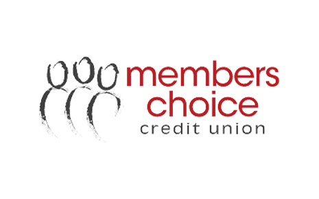 Members Choice Credit Union's Logo