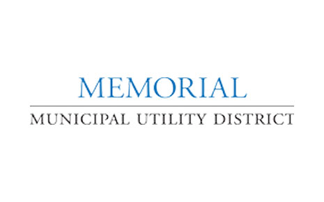 Memorial MUD's Logo