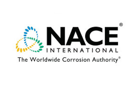 Nace International Slide Image