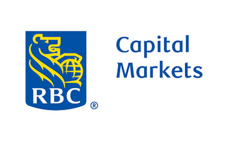 RBC Capital Markets LLC's Image