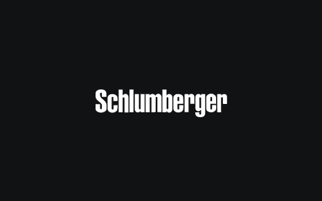 Schlumberger/Katy Technology Center's Logo