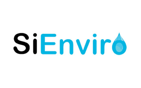 Si Environmental, LLC's Logo