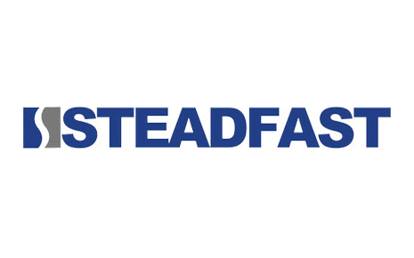 Steadfast Development's Logo