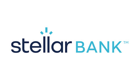 Stellar Bank's Image