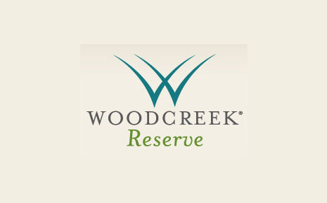 Woodcreek Reserve's Image