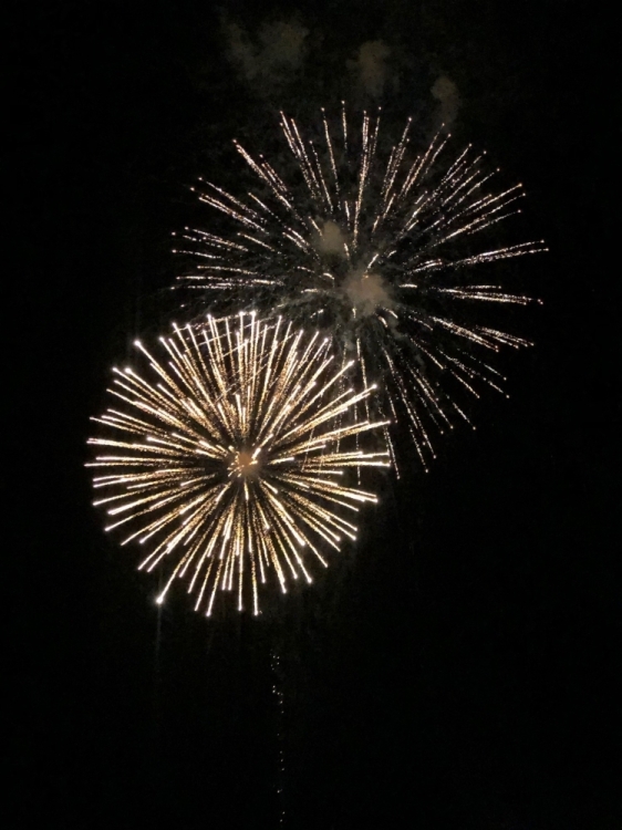 Events in Katy happening Fourth of July weekend Photo