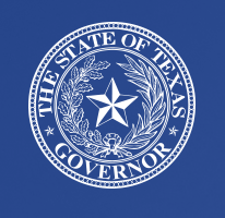 Statement from Katy Area EDC regarding establishment of Strike Force to Open Texas Photo