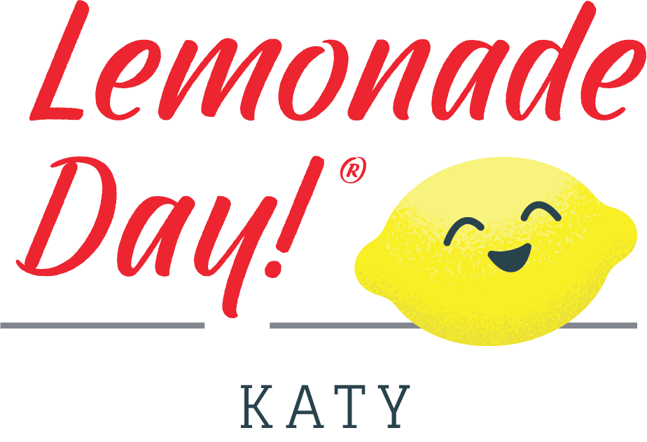 Event Promo Photo For Lemonade Day Katy