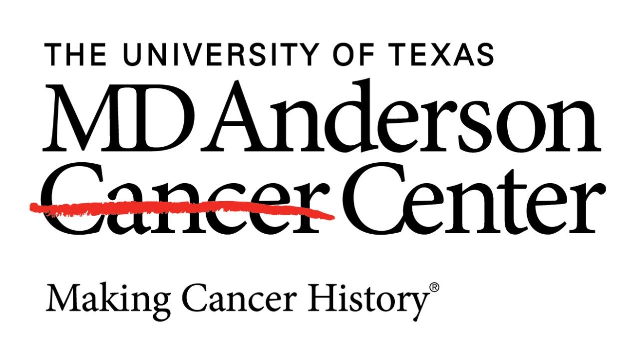 MD Anderson again ranks No. 1 in cancer by U.S. News & World Report Photo