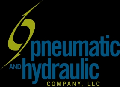 Pneumatic and Hydraulic Company is Driving the Future of Energy Forward from Katy, Texas Photo