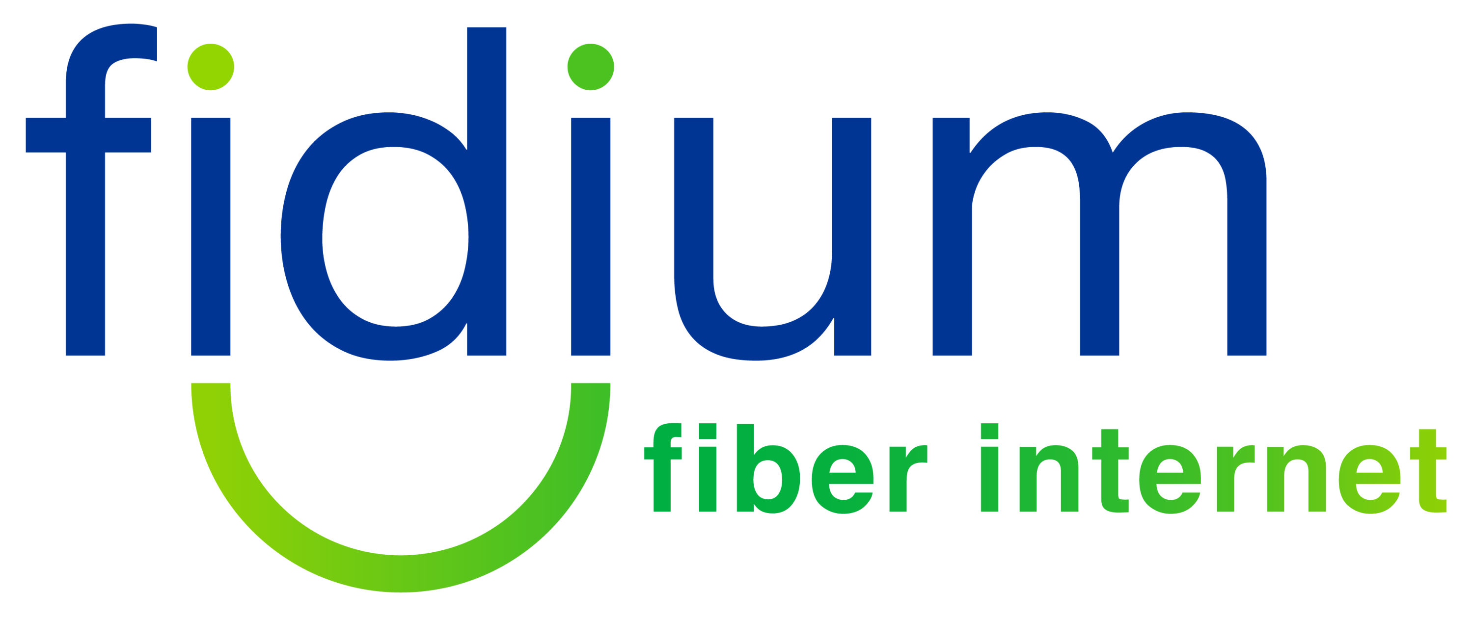 Consolidated Communications Now Fidium Fiber Photo