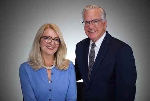 New elementary in Katy ISD named after former educators Photo