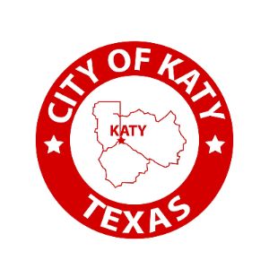 Newcomers Dan Smith, Gina Hicks elected to Katy City Council; $6M bond package passes Photo