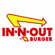 In-N-Out Burger Picks Katy For Second Houston-Area Location Photo