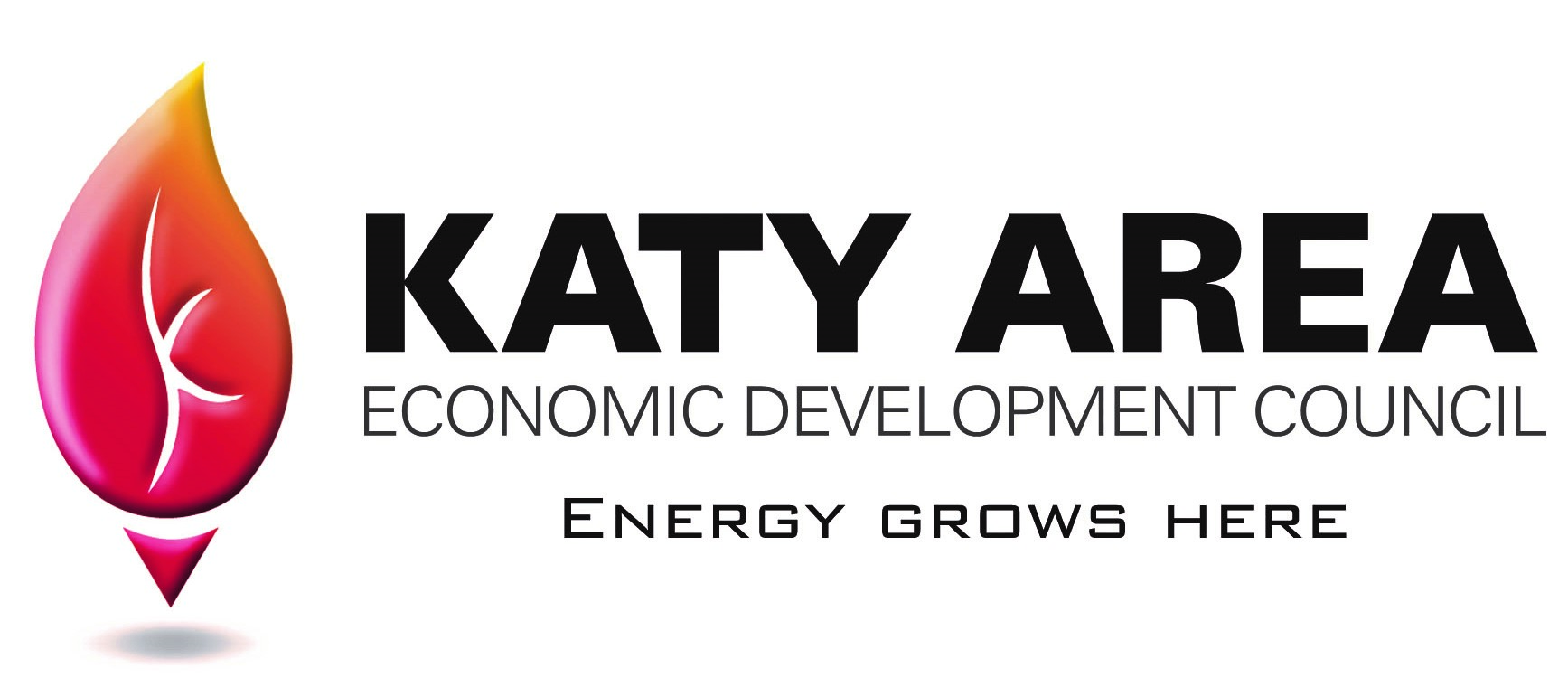 Job Posting: Katy Area EDC hiring President/CEO Photo