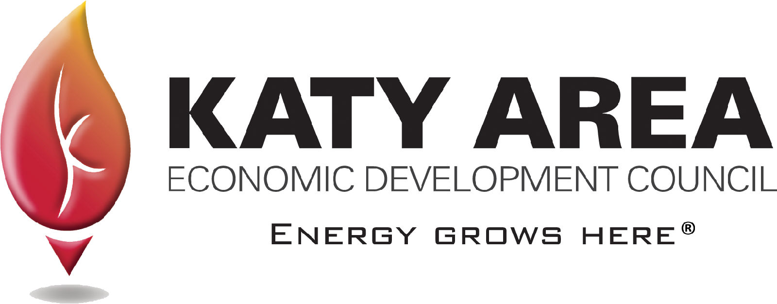 Job Posting: Katy Area EDC seeks Communications Manager Photo