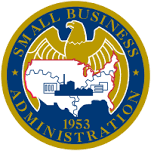 With $349 Billion in Emergency Small Business Capital Cleared, SBA and Treasury Begin Unprecedented Public-Private Mobilization Effort to Distribute Funds Photo