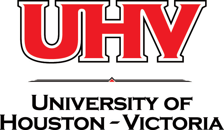 University of Houston-Victoria expands Nonprofit Center to Katy Photo