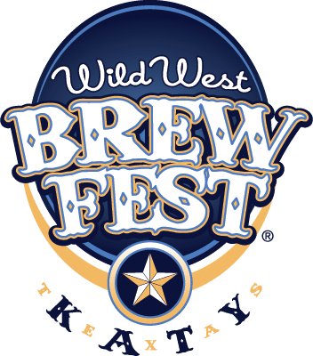 Katy Area EDC February GA features presentation from Katy Wild West Brewfest leader Photo