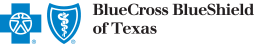 Blue Cross and Blue Shield of Texas and Sanitas USA to Open Medical Centers in Dallas and Houston Photo