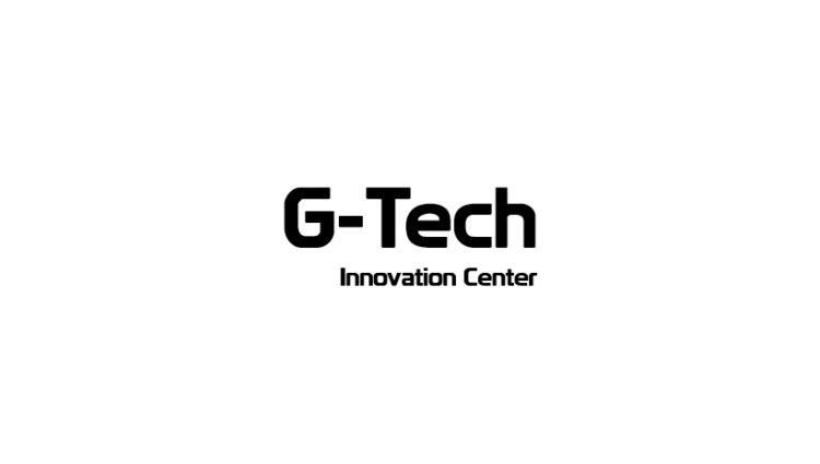 Thumbnail Image For G-Tech - Click Here To See