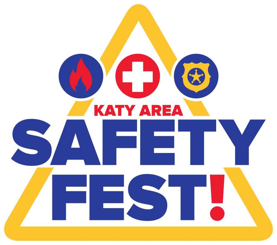 Katy Safety Fest goes virtual Photo